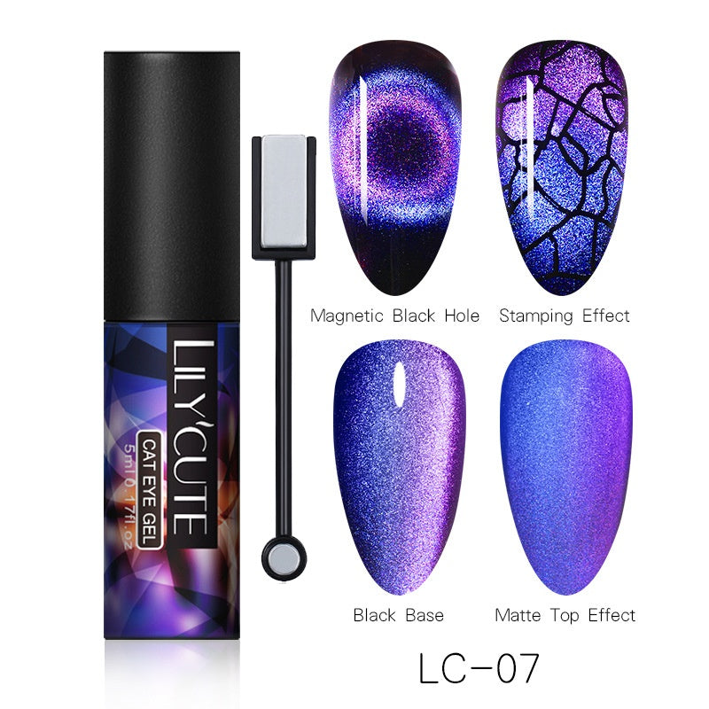 Magic Wide Cat Eye Nail Polish-a89cf3a63a8d6980f67aa86b0a959348