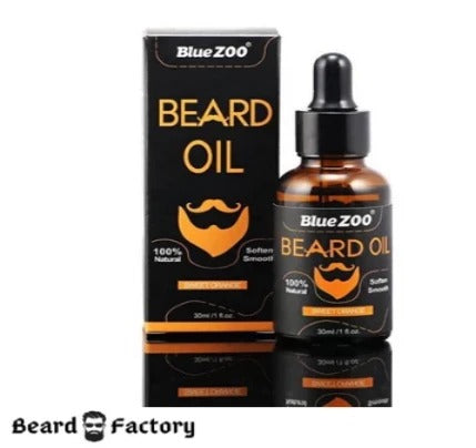 Beard Oil-66d305b2a3f3fa0302c528bab5c793ed