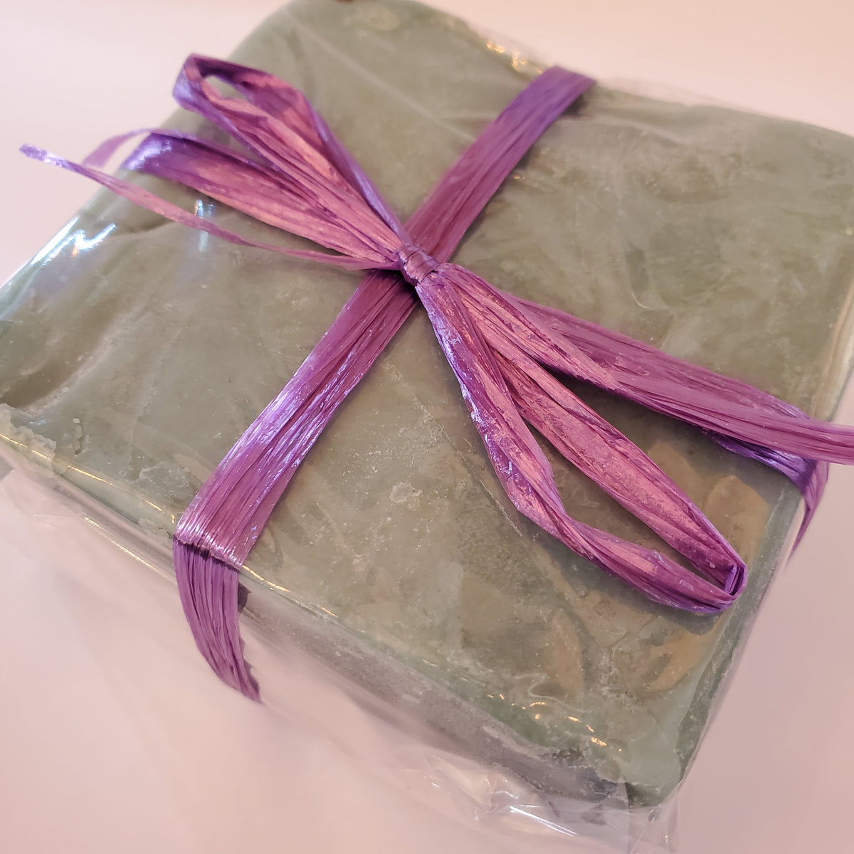 Moringa Soap (Face+Body Bar)-Moringa Soap (Face+Body Bar)