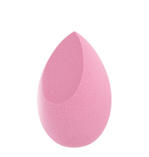 Make Up Blender Cosmetic Puff Makeup Sponge Foundation Powder Sponge Beauty Tool Makeup Tool Accessories-f784016956bcb506ccff3fae1e5e05b1