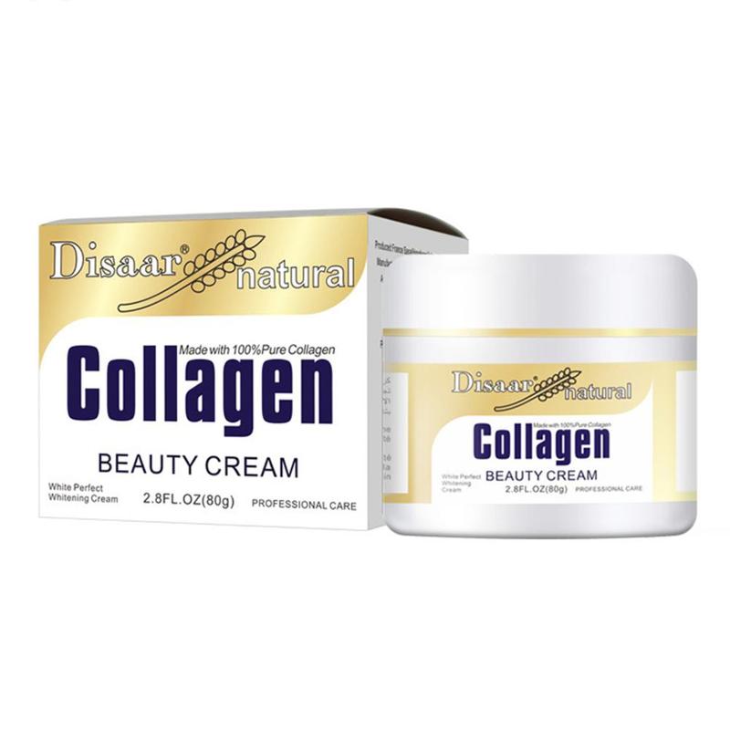Collagen Moisturizing Cream-95fd5a3f1b94ea099188e883743f0691