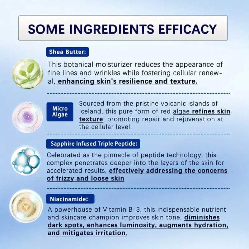 2.03oz Anti-Wrinkle Firming Body Cream-2.03oz Anti-Wrinkle Firming Body Cream