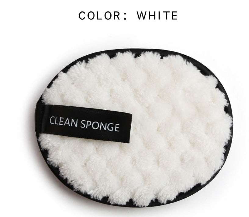 Cleansing Makeup Remover-82bcbb18f4fd33b7b776daabe52b9f34