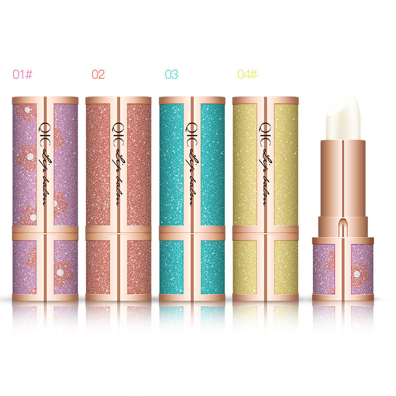 Moisturizing lipstick-f605610f1d3cb651e9c900d736091589