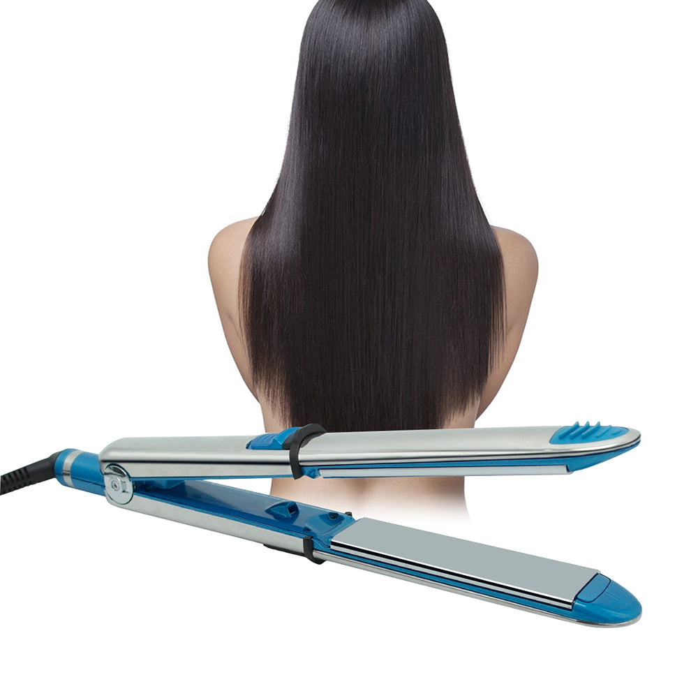 Usb mini hair straightener-1c6488891dd1d05c75971eca66ae1cc4