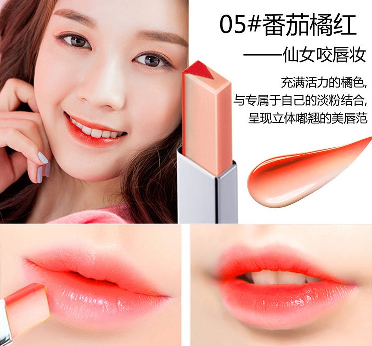 Double Gradient Lipstick-5b99c99e0e04c24d9279837b0a2d8d7a