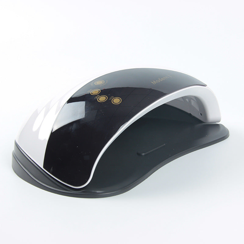 LED manicure light therapy machine-307f2fd741be1b5cc1840598fff80370