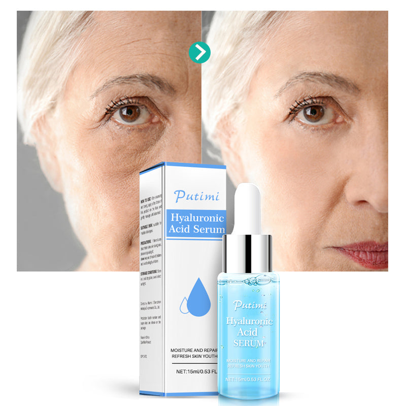 Moisturizing efero serum-e7bfd98dc9268701e39d734de1683cdb