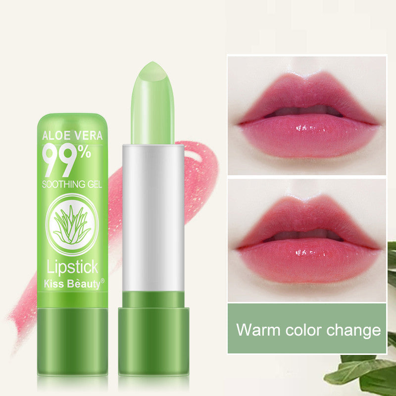 Aloe Vera Lip Balm-68d2a49a5b5308656cf692f282b435f2