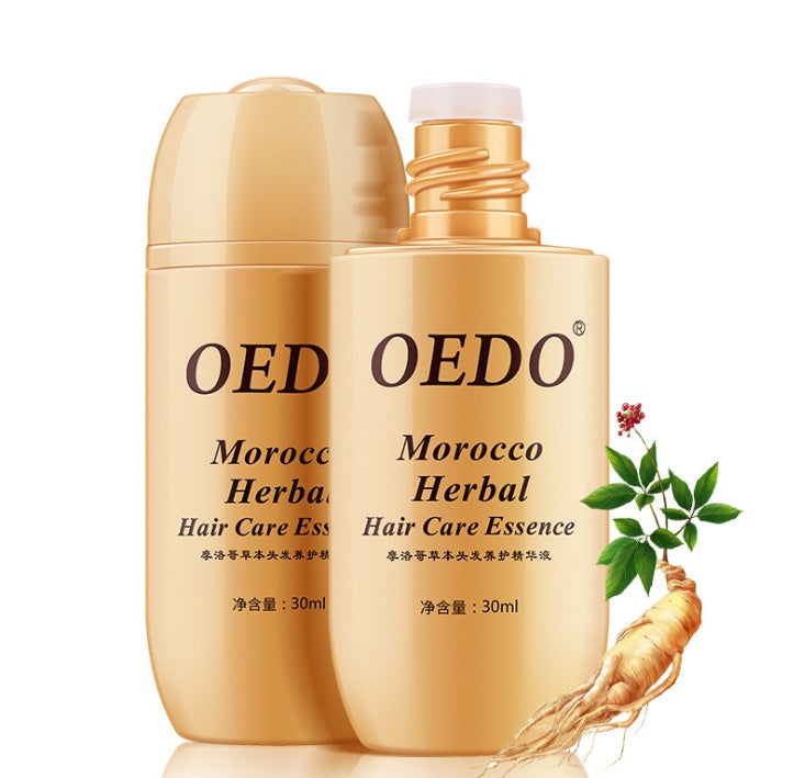 Moroccan Herbal Hair Treatment Serum-3c79a884a7f8e8221b9c93b47339739b