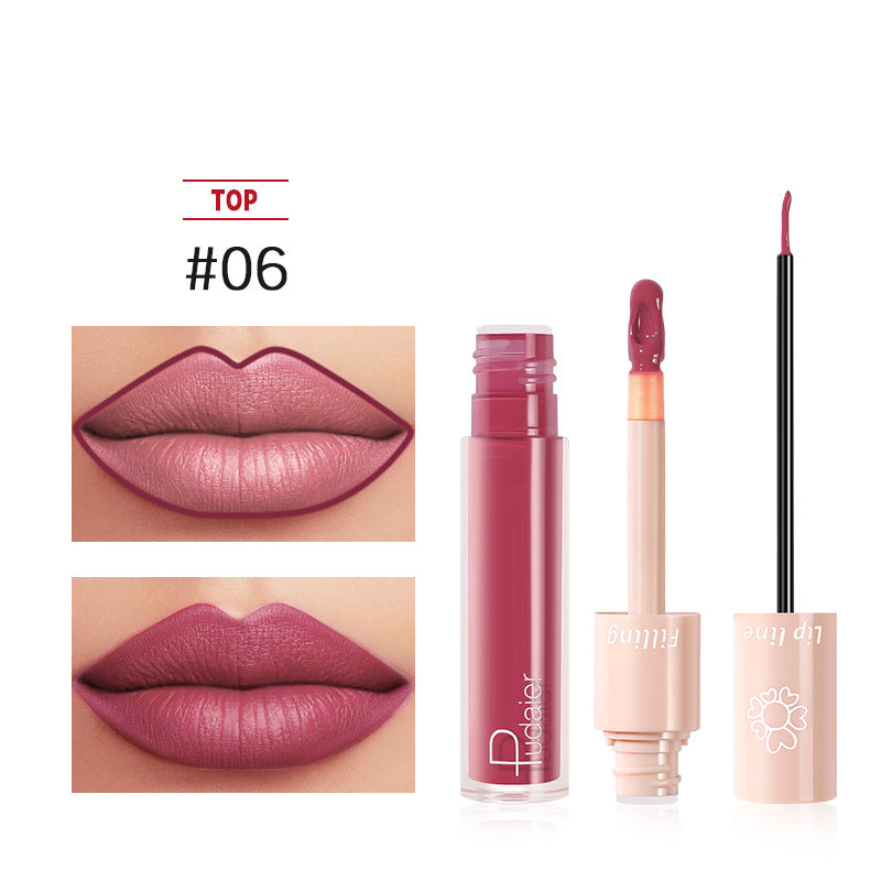 Lipstick and lip gloss-35f2c27a0f220f96fe037728998e27bd