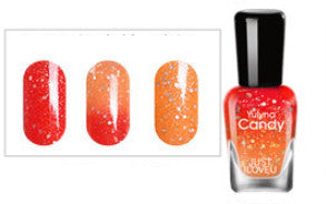 Oily warming nail polish-18b94d6d7943066ebaa0972c9dd2937f