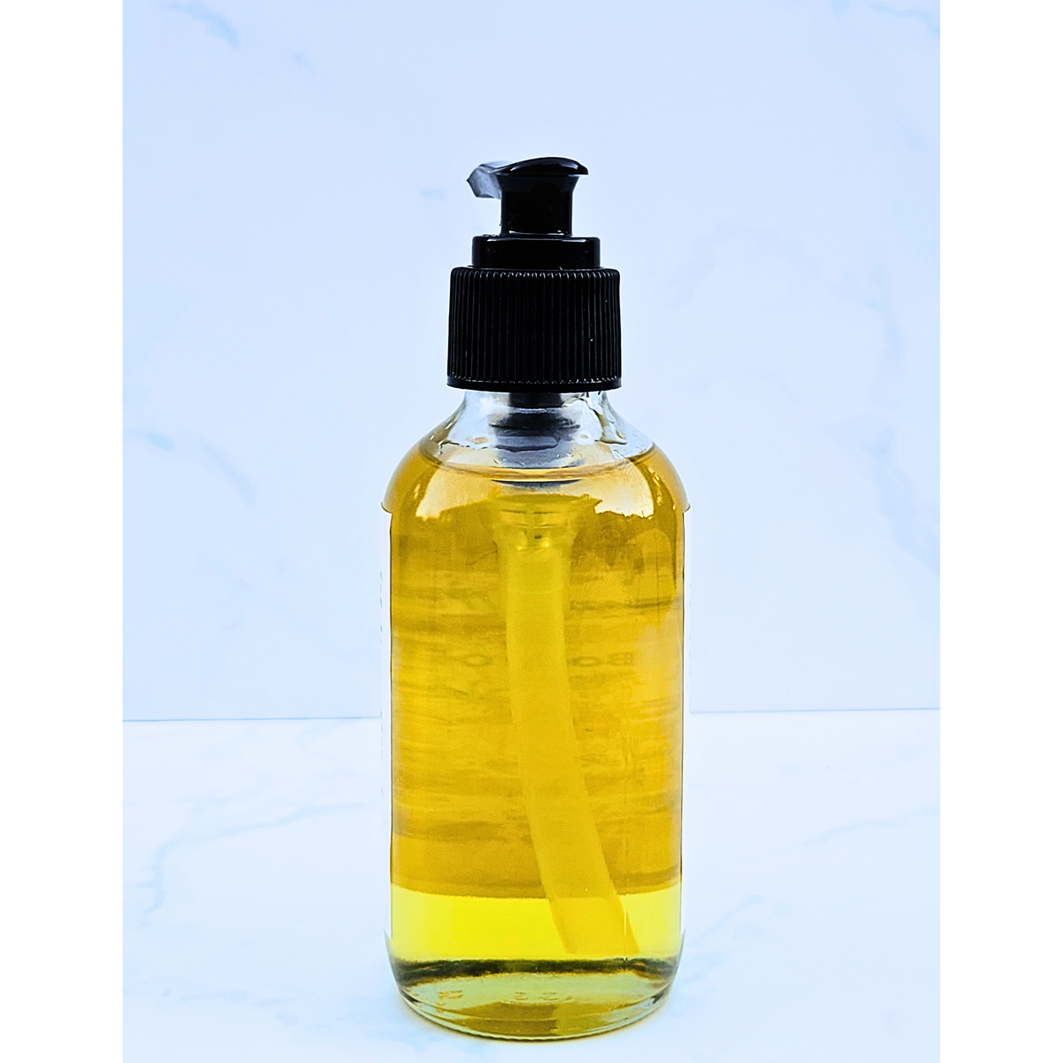 Pineapple Body  Oil-Pineapple Body  Oil