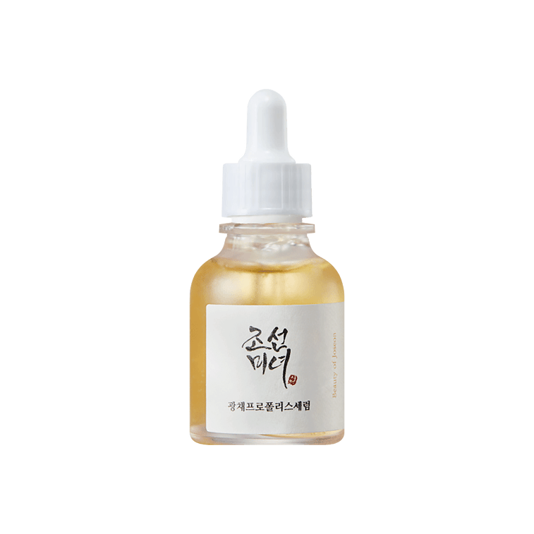 Beauty Of Joseon Glow Serum: Propolis + Niacinamide-Beauty Of Joseon Glow Serum: Propolis + Niacinamide