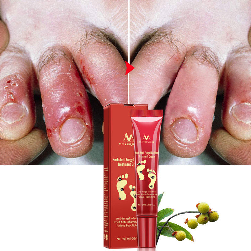 Beauty face foot cream-6136dd1c4b81e260f0b2e0aded93e5a4