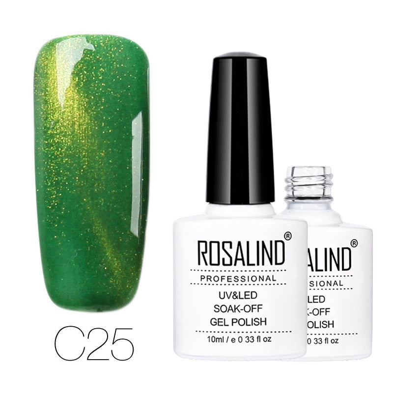 nail polish phototherapy gel cat eye gel nail polish 30 color-e340756aa7aa26c2e6f36f382e95b80c
