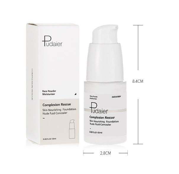 Liquid foundation-de871fd1ed4af46a64d8c28aaef21b99