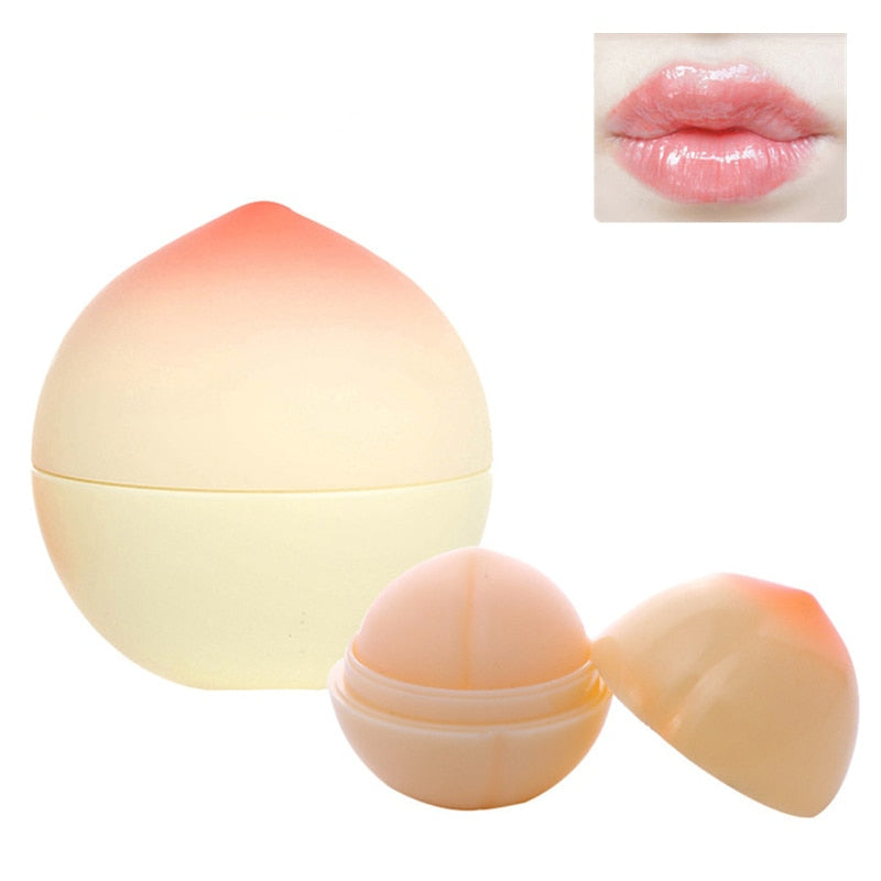 Creative fairy lipstick-638960b9a46694a7d2cdeb53170ff6ee