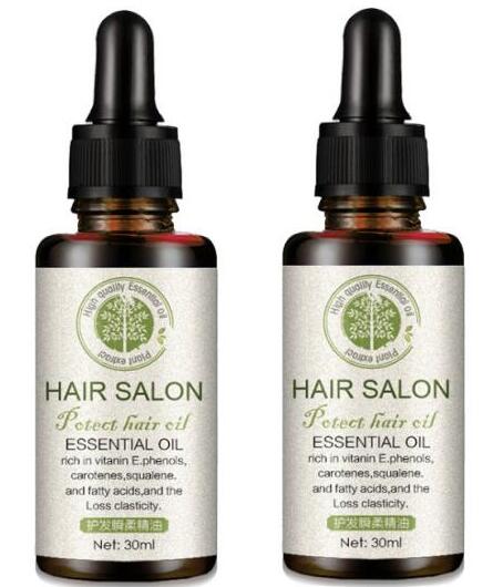 Hair Care Essential Oil-bfb0d031391cf27dfd299b913119c1ee