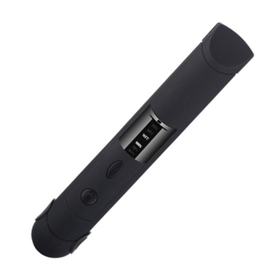 USB Charging Volume Straight Dual-purpose Hairpin Straightener Portable Mini-wireless Charging-67de768703e1018257ef0b6d1c71e8b1