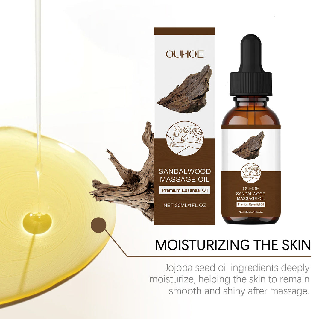 Gentle Moisturizing Body Skin Daily Body Care-57ca237d6d6793132196e1cf3937ced8