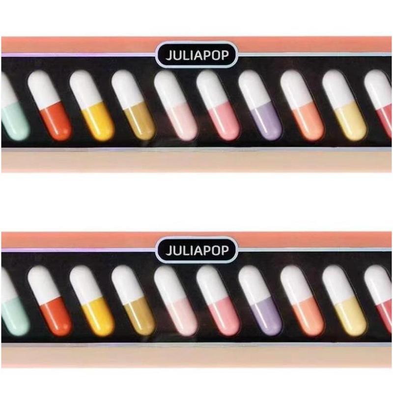Popular Affordable Capsule Lipstick Suitable For Plain Makeup-6252e09a10f06975a72e06a0c06f35ad