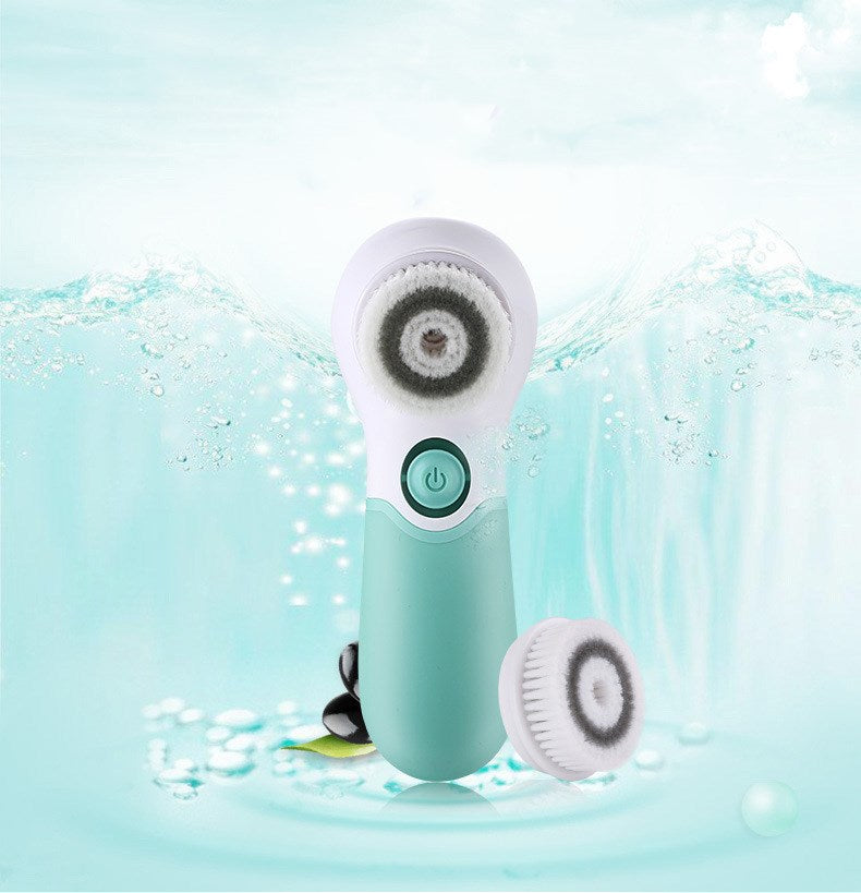 Pore purifying cleanser-7cc2b2d5ff3e4372be8dc6a97efe32e