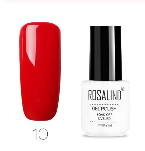 Japanese Style Nail Phototherapy Color Gel Nail Gel-d27b0312207f0d6f6adb2d606a6f7891