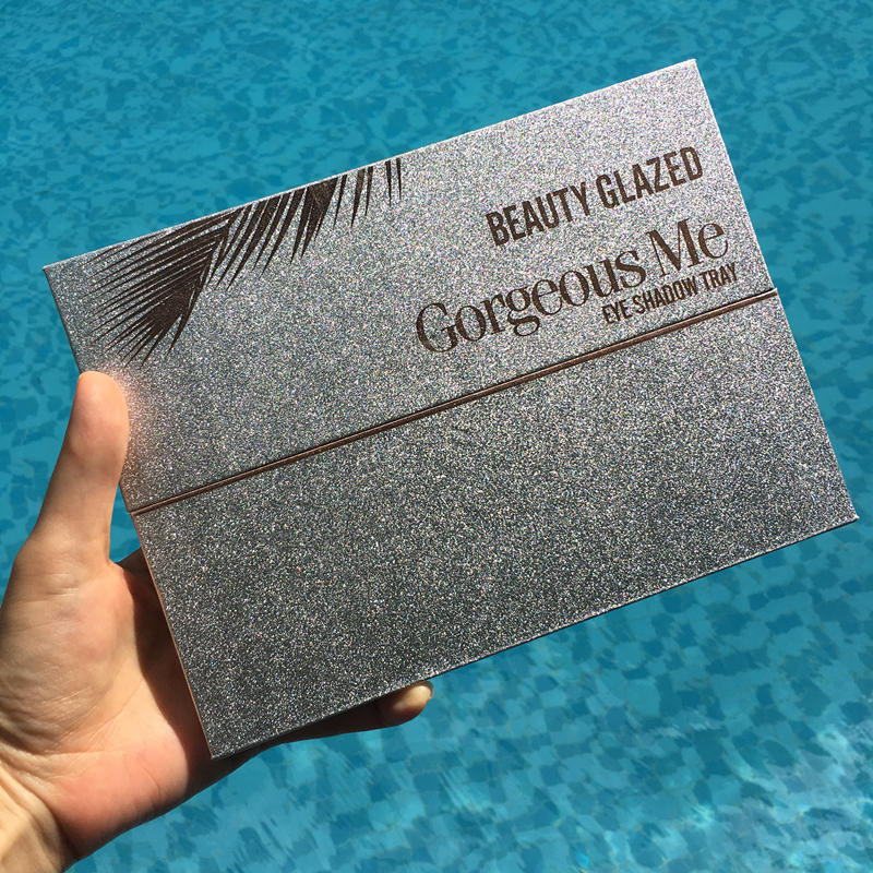 High-gloss matte eyeshadow-9c3689df1505b74f7e0f6dd87aa6e649