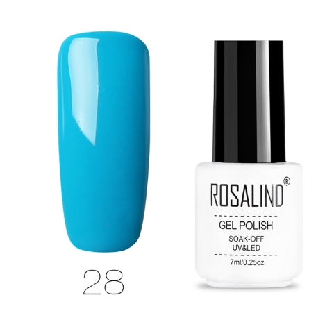 Japanese Style Nail Phototherapy Color Gel Nail Gel-4f3be2f5981a162ee5d434ae93b2410d