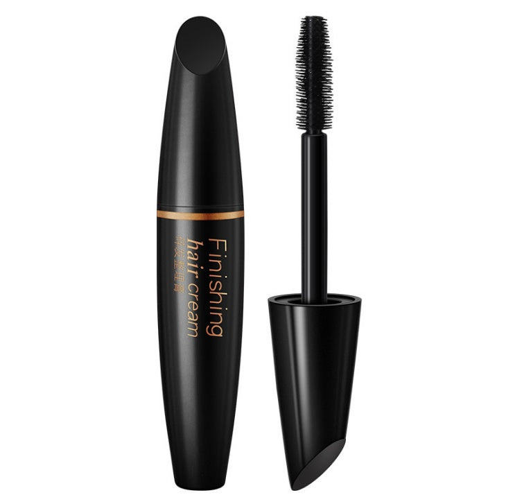 Small Broken Hair Finishing Sticks Refreshing Not Greasy Shaping Gel Cream Hair Wax Stick-b11d196b6861ad44a89826bc2dc29a5f