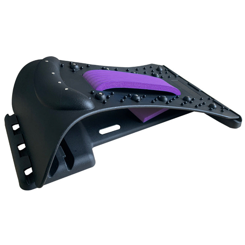 Back Massager, Massage And Health Care Appliance-249963673d566cd4ff3d3500d13629be