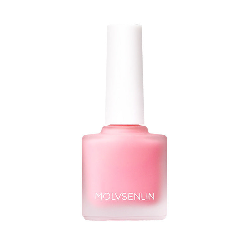 Lollipop liquid blush-77242c6d667449e7a3938c7c21ed8de1