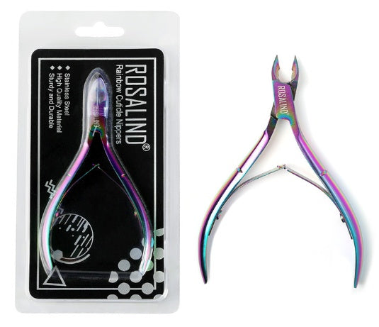 Manicure Scissors Pliers-a65ab92deb8b5c970e1d169c443d1f08