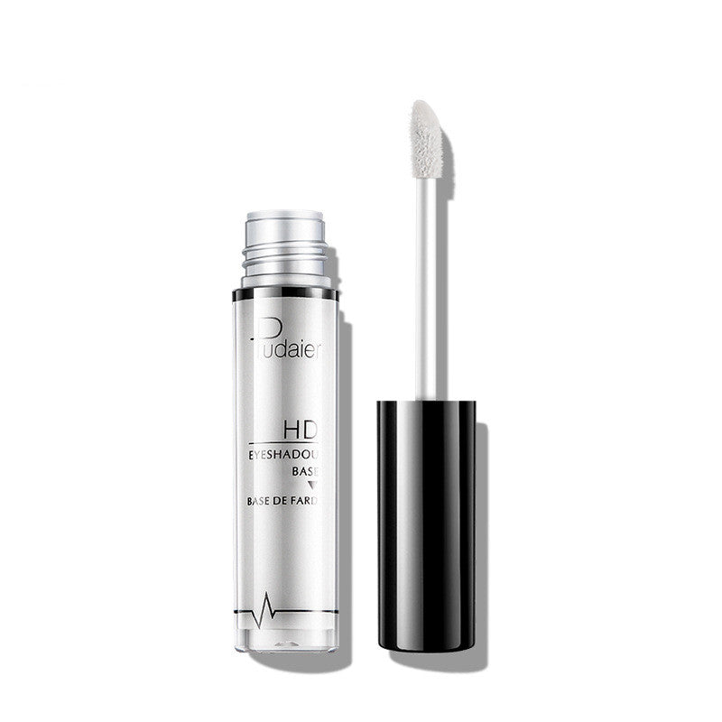 Long-lasting makeup eye primer-f39ea32e2c7bee1453b6272a37ae495d
