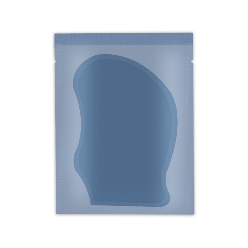 Facial Slimming Massager Women V Shape Facial Lifting Device-b4228351a3ba11795b35ed58c31b05cd