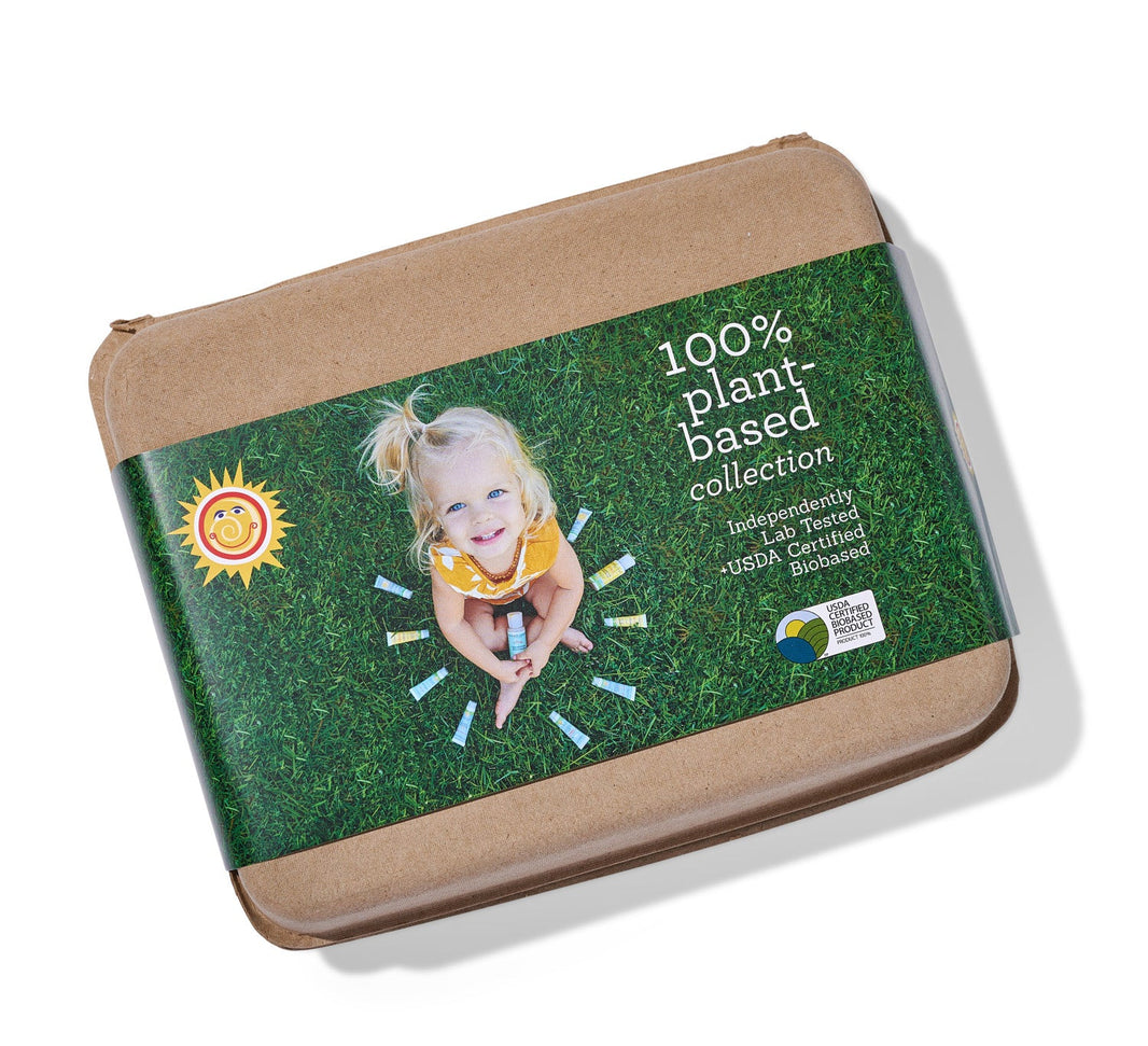 Calming™ Nightly Bedtime Routine-Calming™ Nightly Bedtime Routine