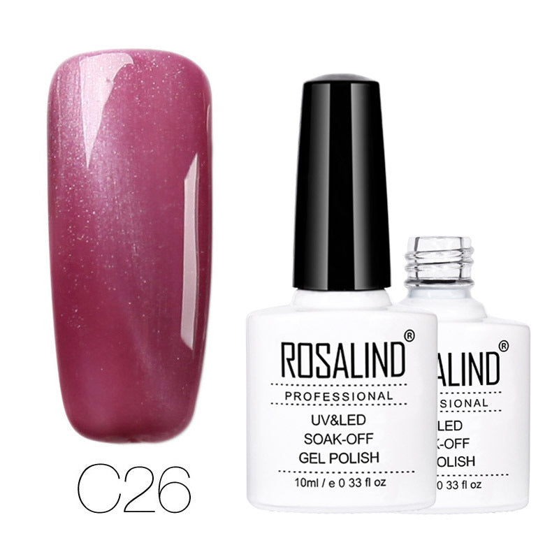 nail polish phototherapy gel cat eye gel nail polish 30 color-bdaa988a2f68d3b01022593d3ce2d797
