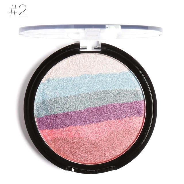 Focallure Rainbow Highlighter-c98a8fe760311e7457584cb980338a77