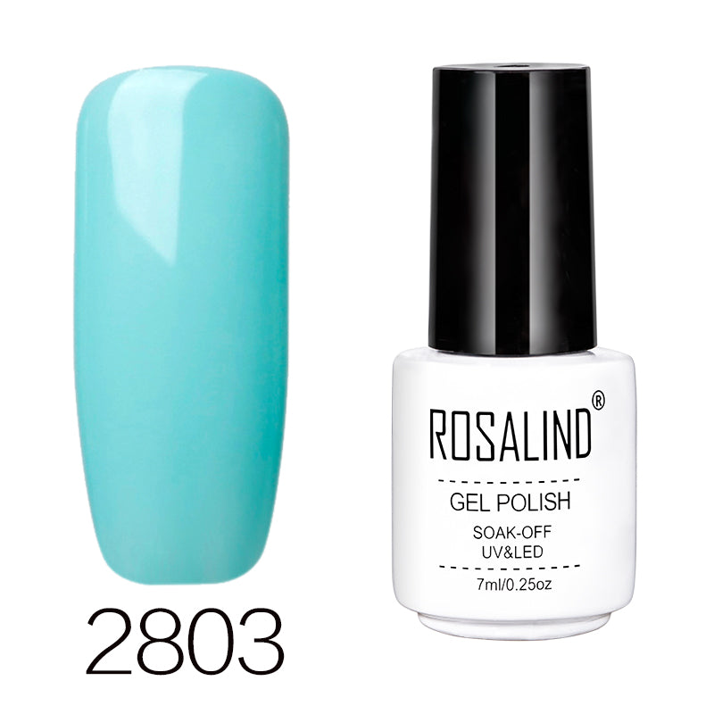 RC series nail polish series classic nail polish-3c1f00c1cd8c07552cb40d05c802b6c1