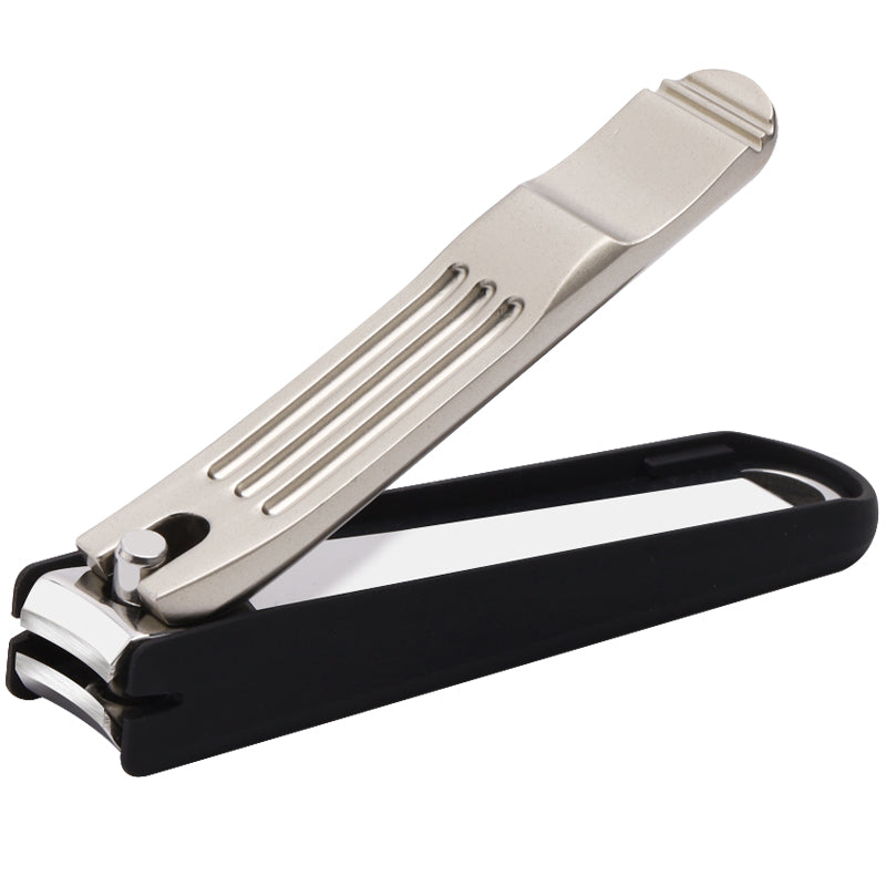 Nail clipper-8b3fd831a9584192266cb09d03a0ae53