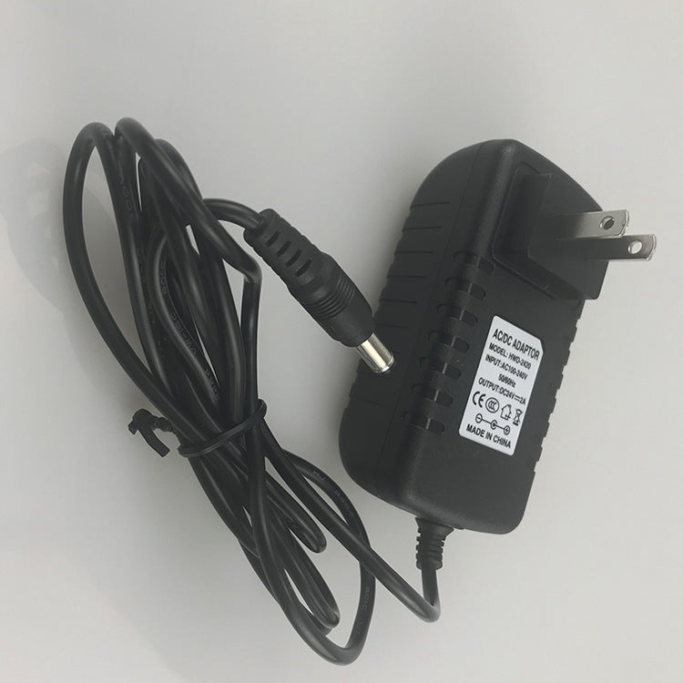 LED manicure light therapy machine-ba7d914d8ef3c58a40e31b27a72f2226