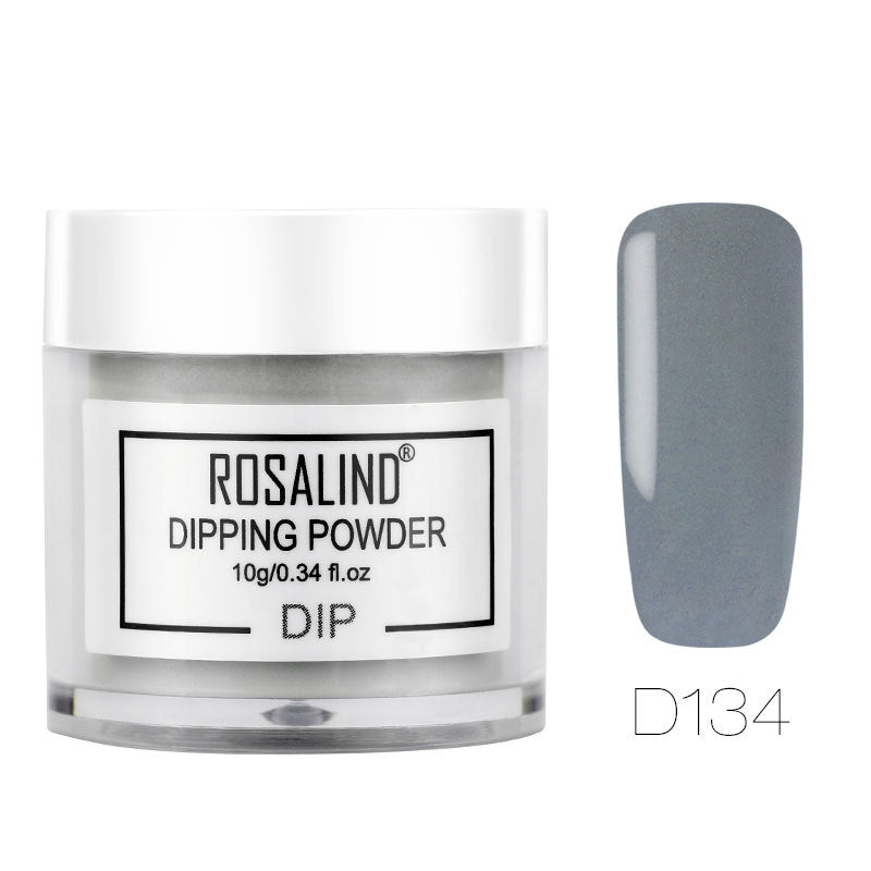 Nail polish powder for natural nails-afe384365ef86f083917a83cf15ded87