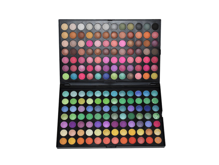 Makeup eyeshadow palette-6ed5b9d8a13a42997017316178e6ad50