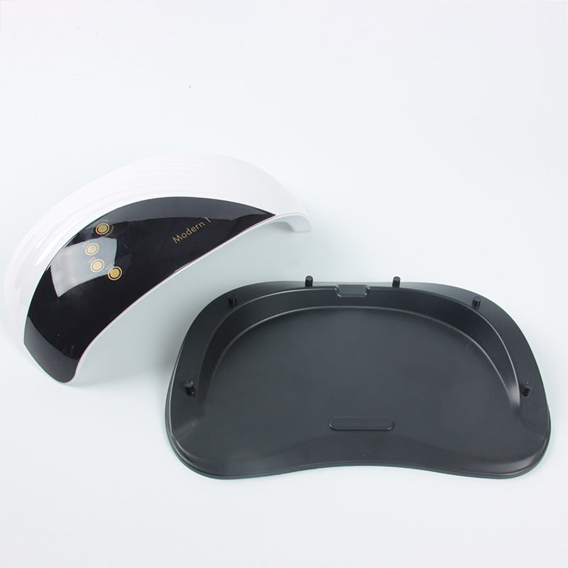 LED manicure light therapy machine-c05ff4fff1535aa70d73ee0190450649