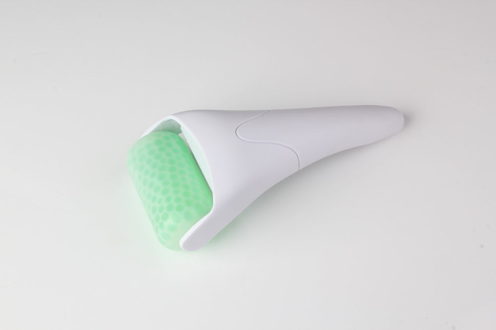 Ice roller face roller beauty roller-a73b2a7ecbd4e7bd6eabe553b6fbf4
