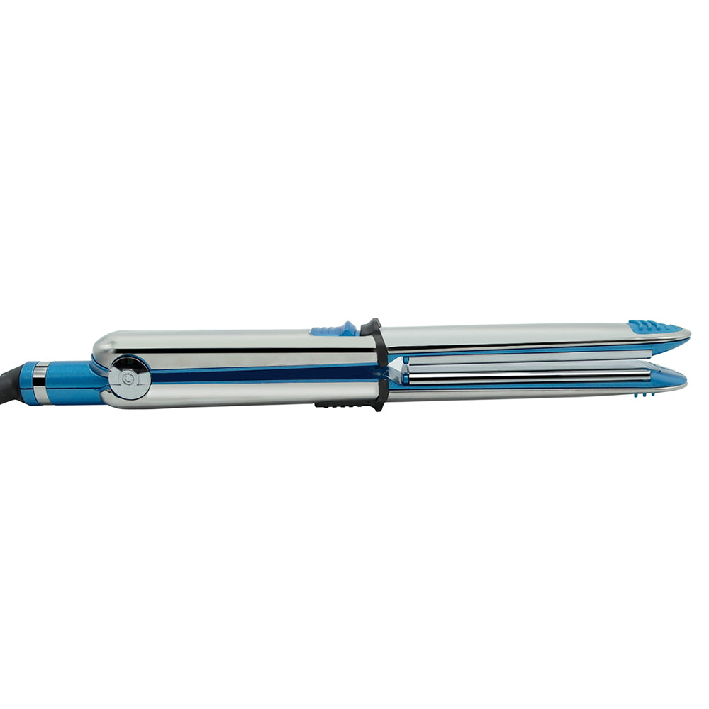 Usb mini hair straightener-32f9d75d10c5a6f2160860dab0b8fd3b
