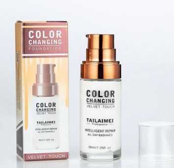 Liquid foundation-e088b706ca168316e6987973c72ae630