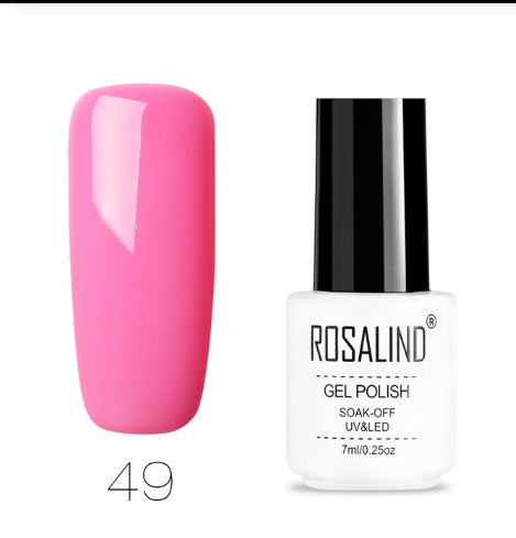 Japanese Style Nail Phototherapy Color Gel Nail Gel-b596192eac09514cfa77c670f49c4783