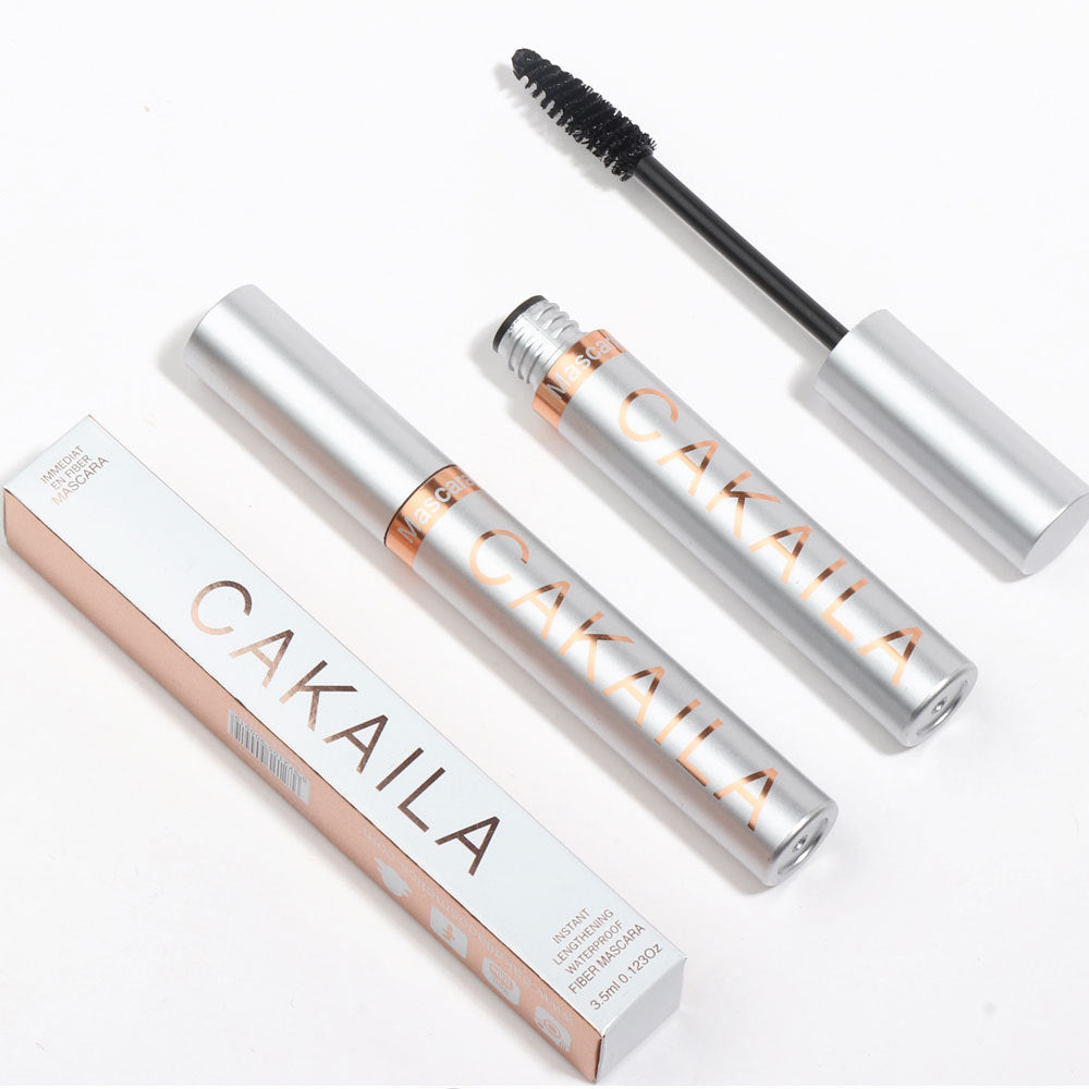 Thick Waterproof Long Lasting Mascara-150d2fa27f1beac56aab39877fb1f2be